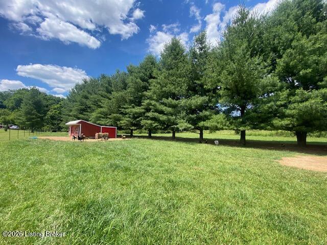 1410 Cedar Grove Rd Property Photo 25