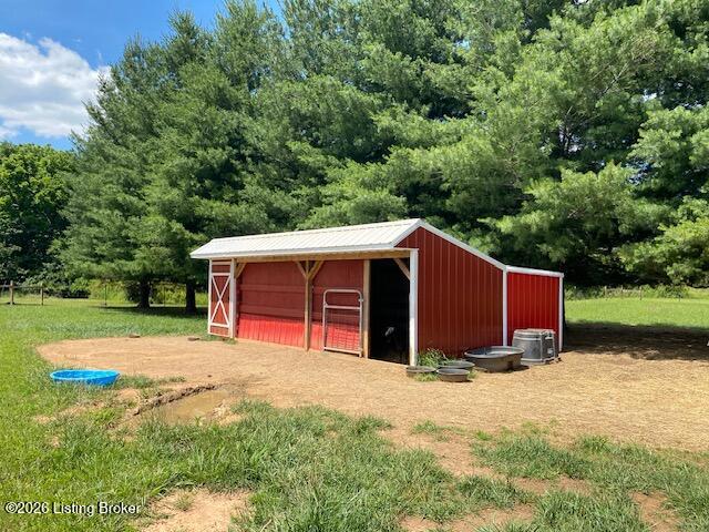1410 Cedar Grove Rd Property Photo 32