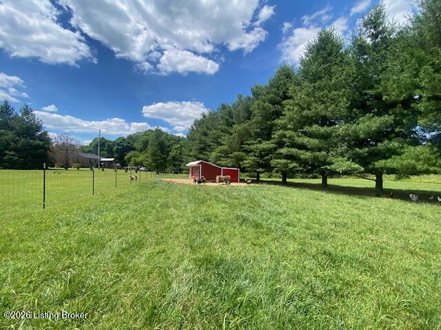 1410 Cedar Grove Rd Property Photo 33