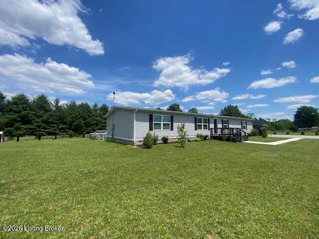 1410 Cedar Grove Rd Property Photo 34