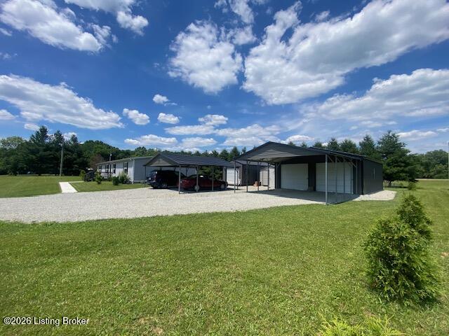 1410 Cedar Grove Rd Property Photo 35