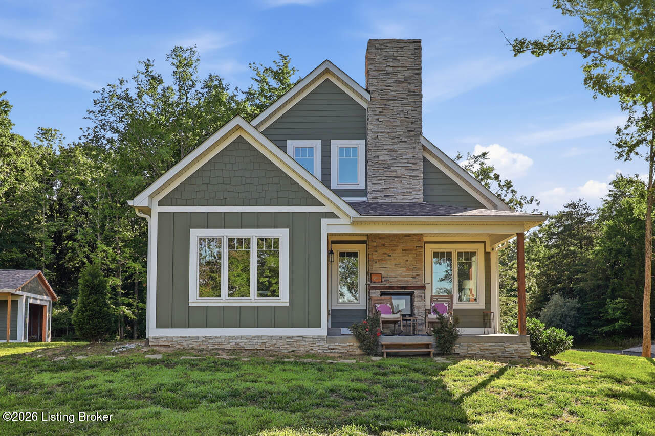 382 Dogwood RIdge Property Photo 1