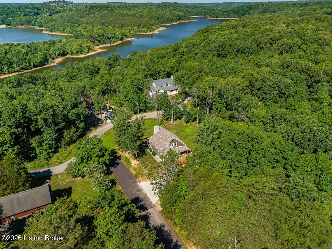 382 Dogwood Ridge Property Photo 3