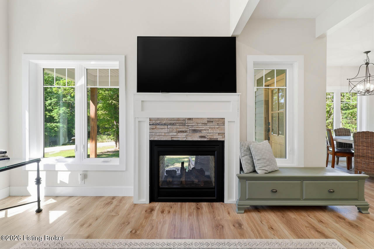382 Dogwood Ridge Property Photo 6