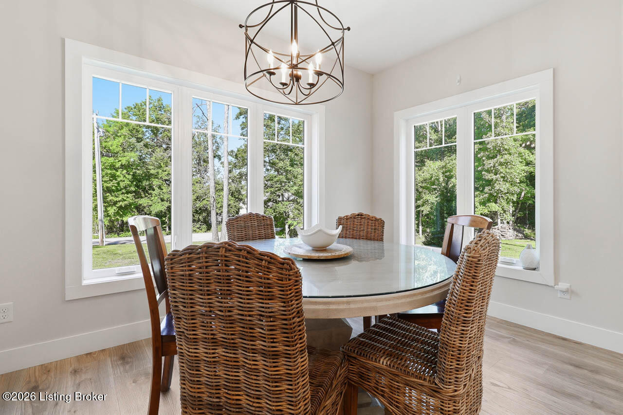 382 Dogwood Ridge Property Photo 11
