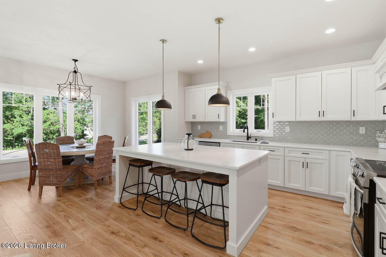 382 Dogwood Ridge Property Photo 15