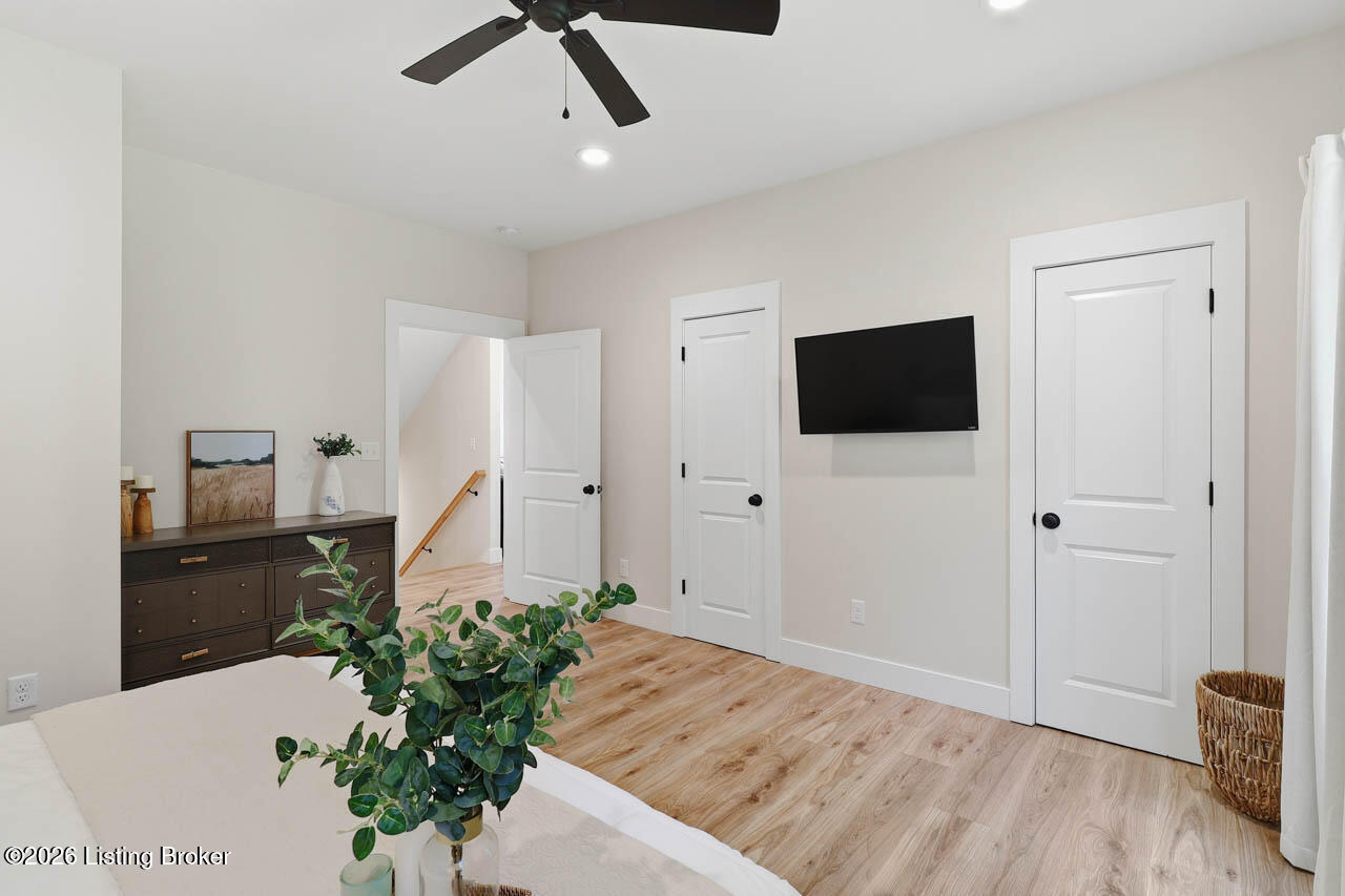 382 Dogwood Ridge Property Photo 20