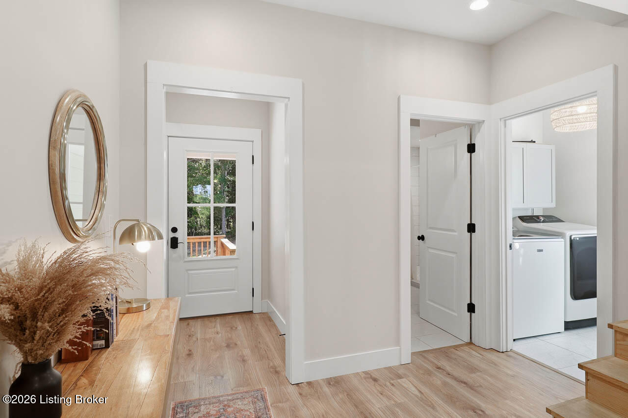 382 Dogwood Ridge Property Photo 22