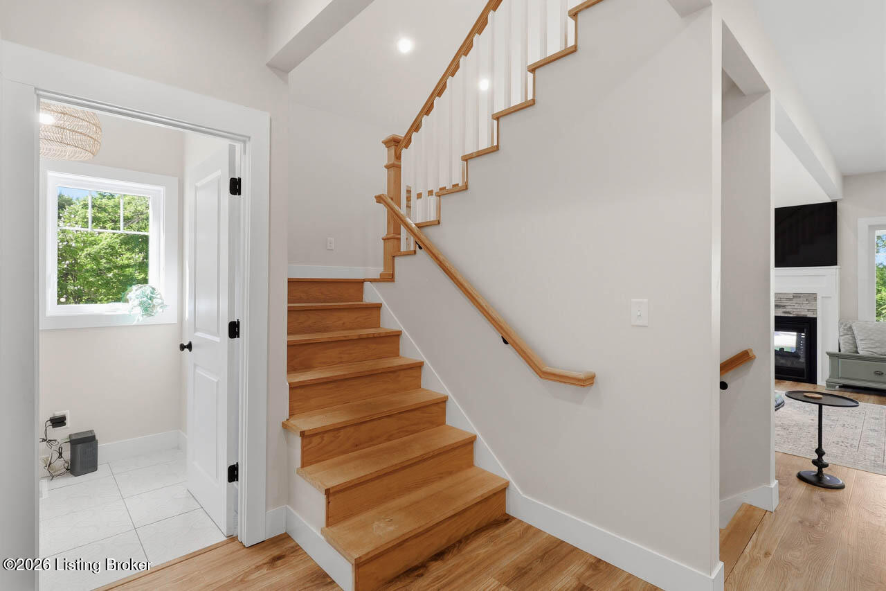 382 Dogwood Ridge Property Photo 28