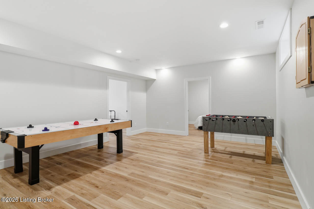 382 Dogwood Ridge Property Photo 42