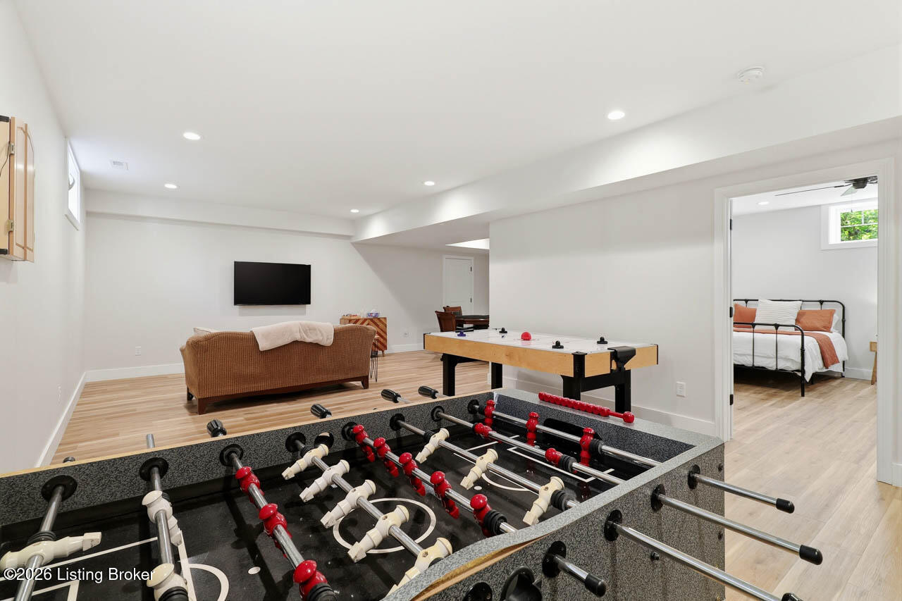 382 Dogwood Ridge Property Photo 44