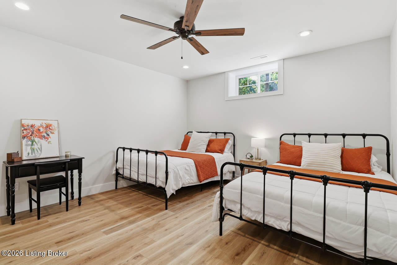 382 Dogwood Ridge Property Photo 46