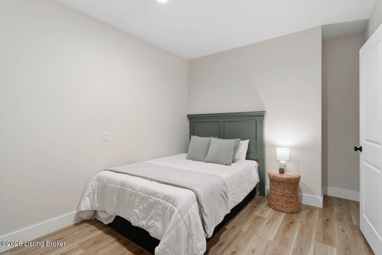 382 Dogwood Ridge Property Photo 47