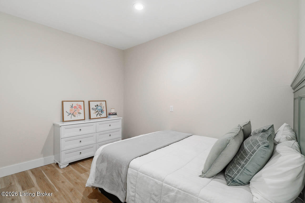 382 Dogwood Ridge Property Photo 48