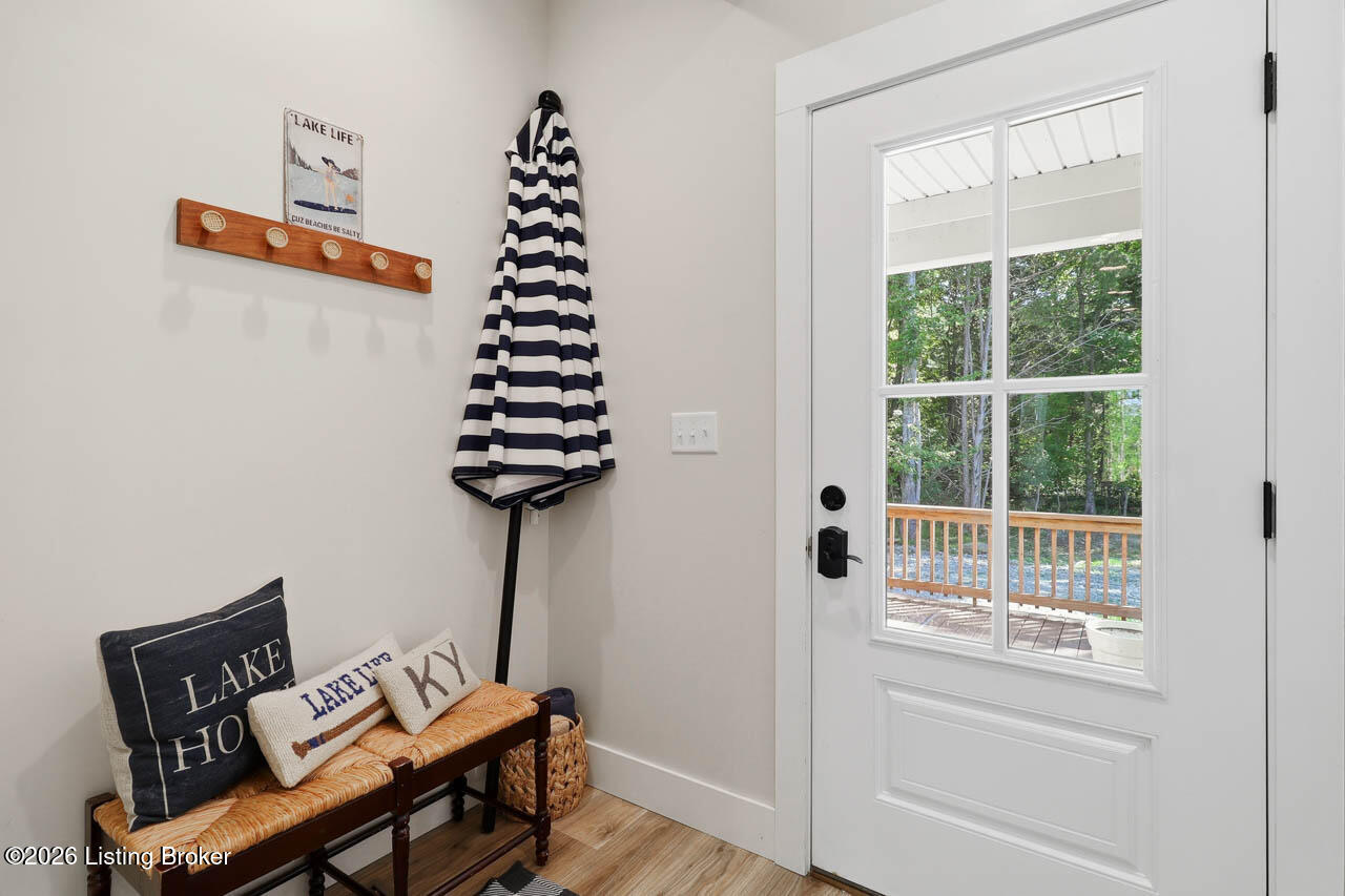 382 Dogwood Ridge Property Photo 49