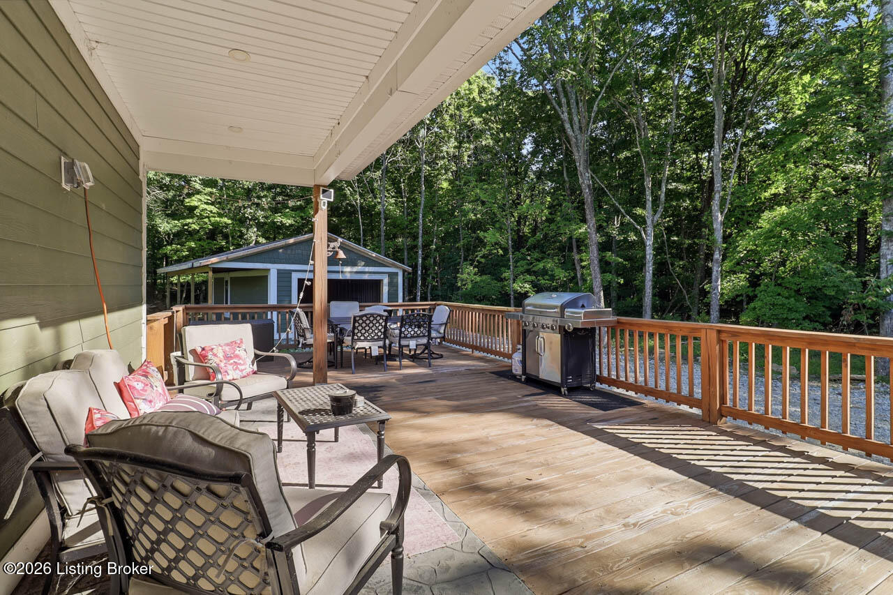 382 Dogwood Ridge Property Photo 50