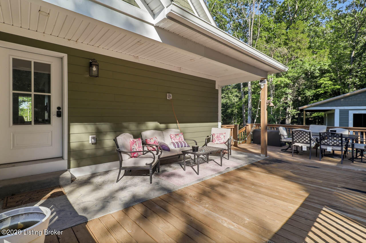 382 Dogwood Ridge Property Photo 51