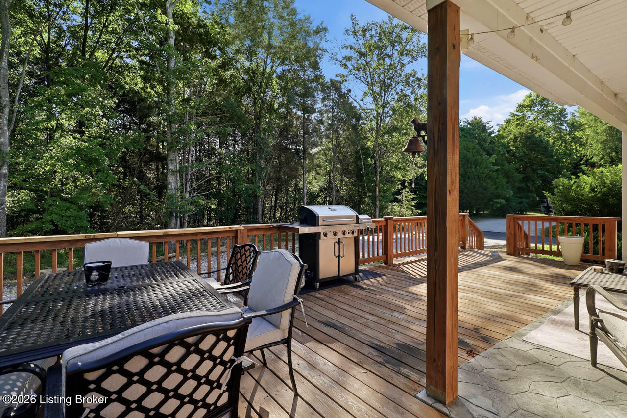 382 Dogwood Ridge Property Photo 53
