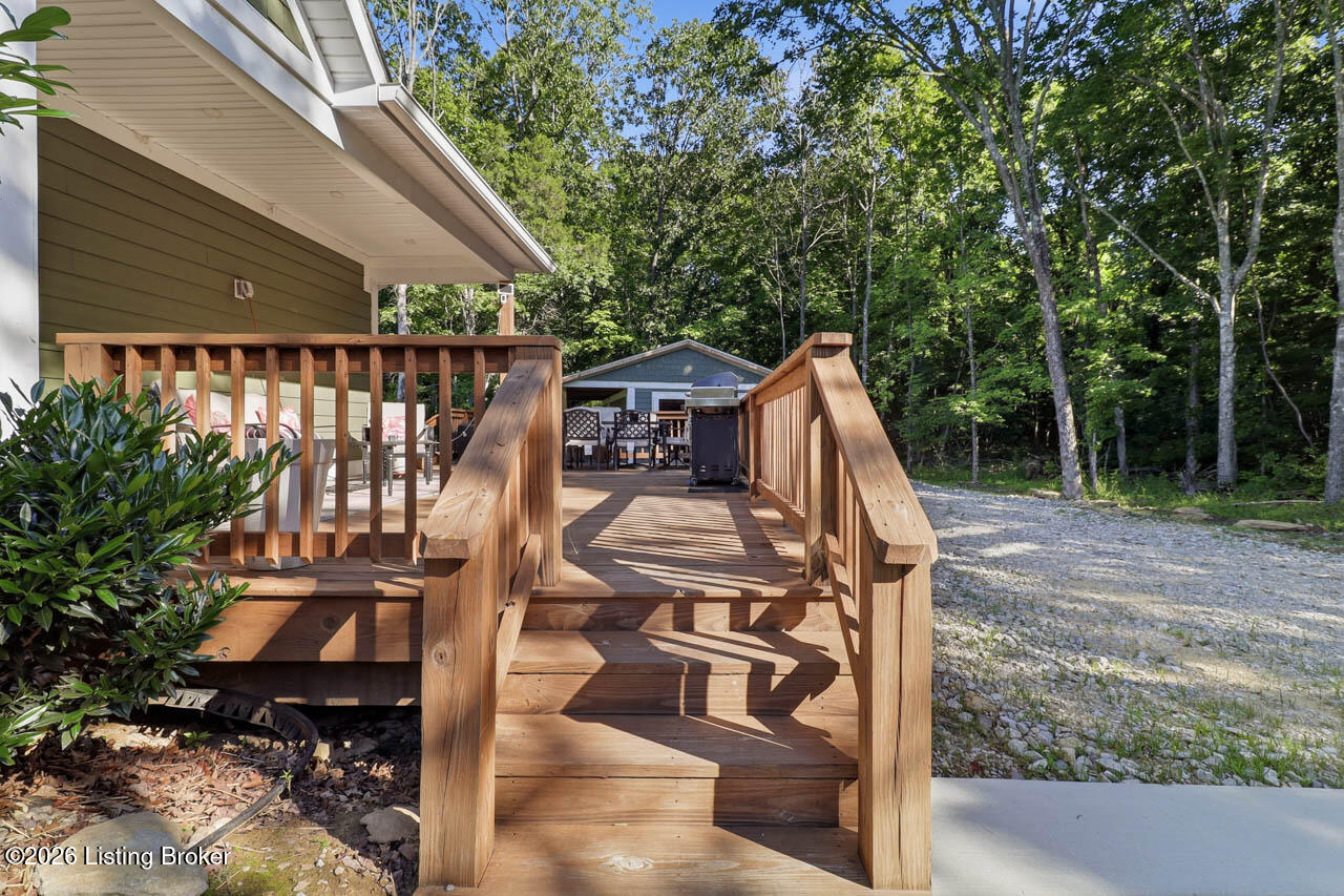 382 Dogwood Ridge Property Photo 54