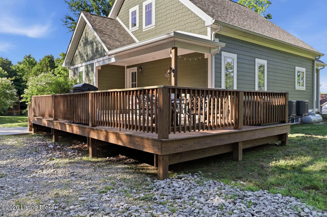 382 Dogwood Ridge Property Photo 55