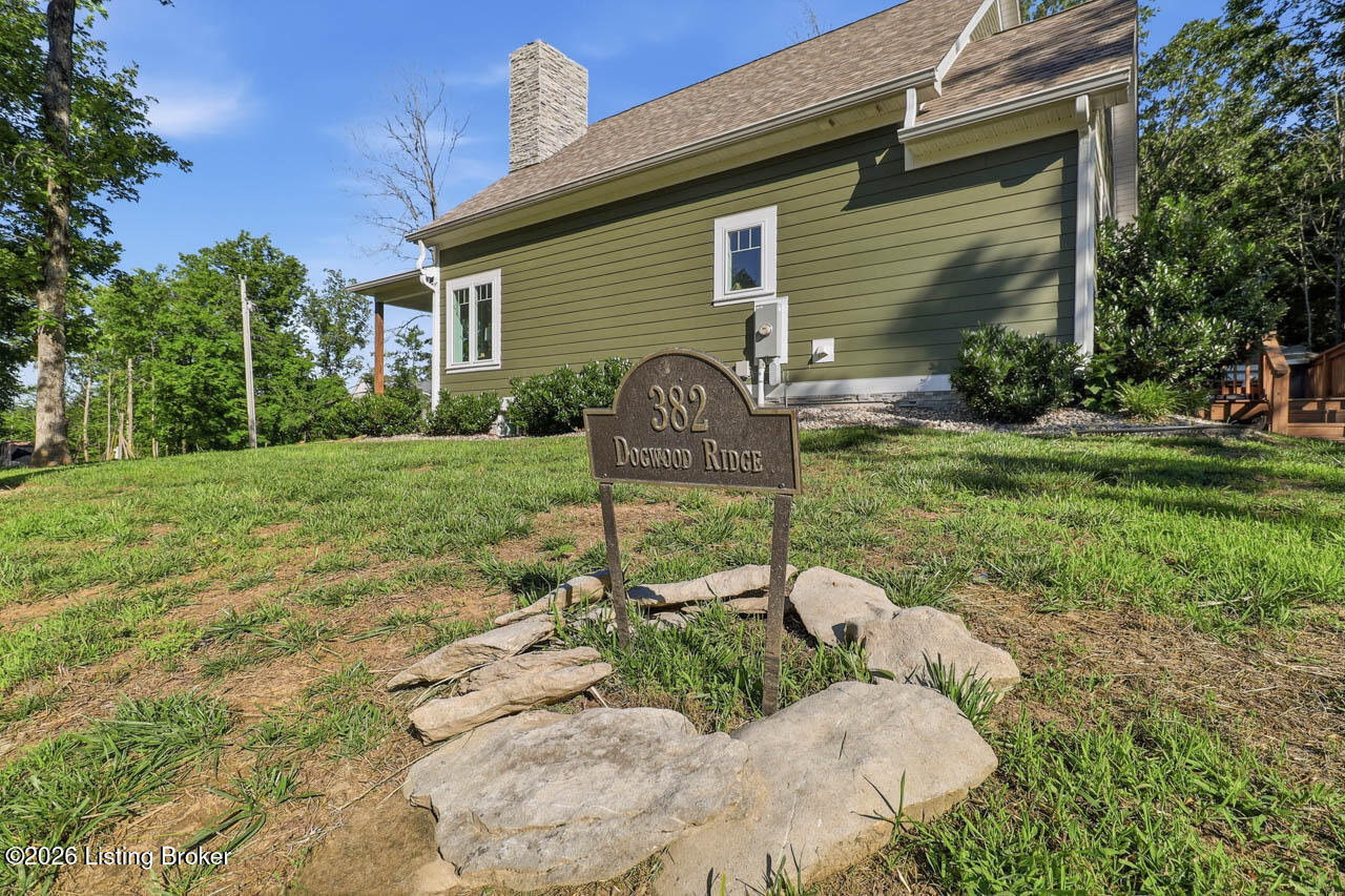382 Dogwood Ridge Property Photo 57