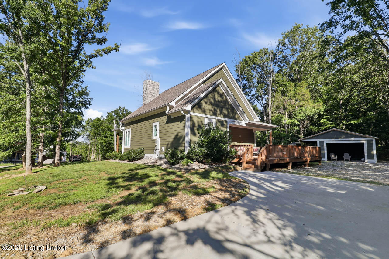 382 Dogwood Ridge Property Photo 58