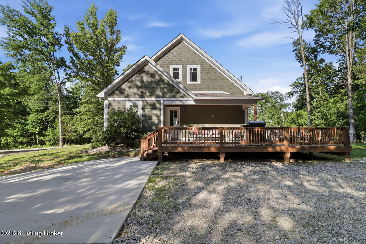 382 Dogwood Ridge Property Photo 59