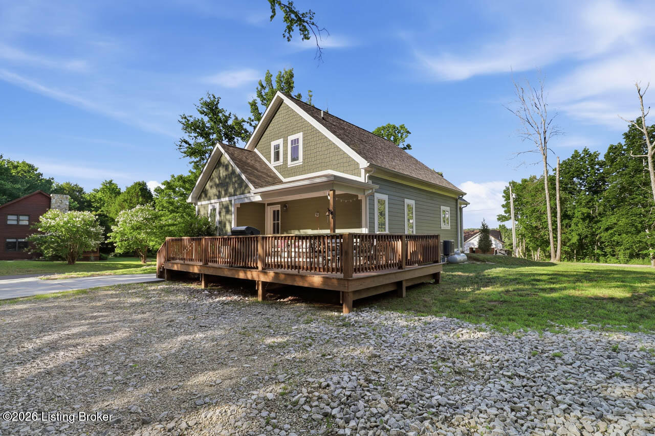 382 Dogwood Ridge Property Photo 60