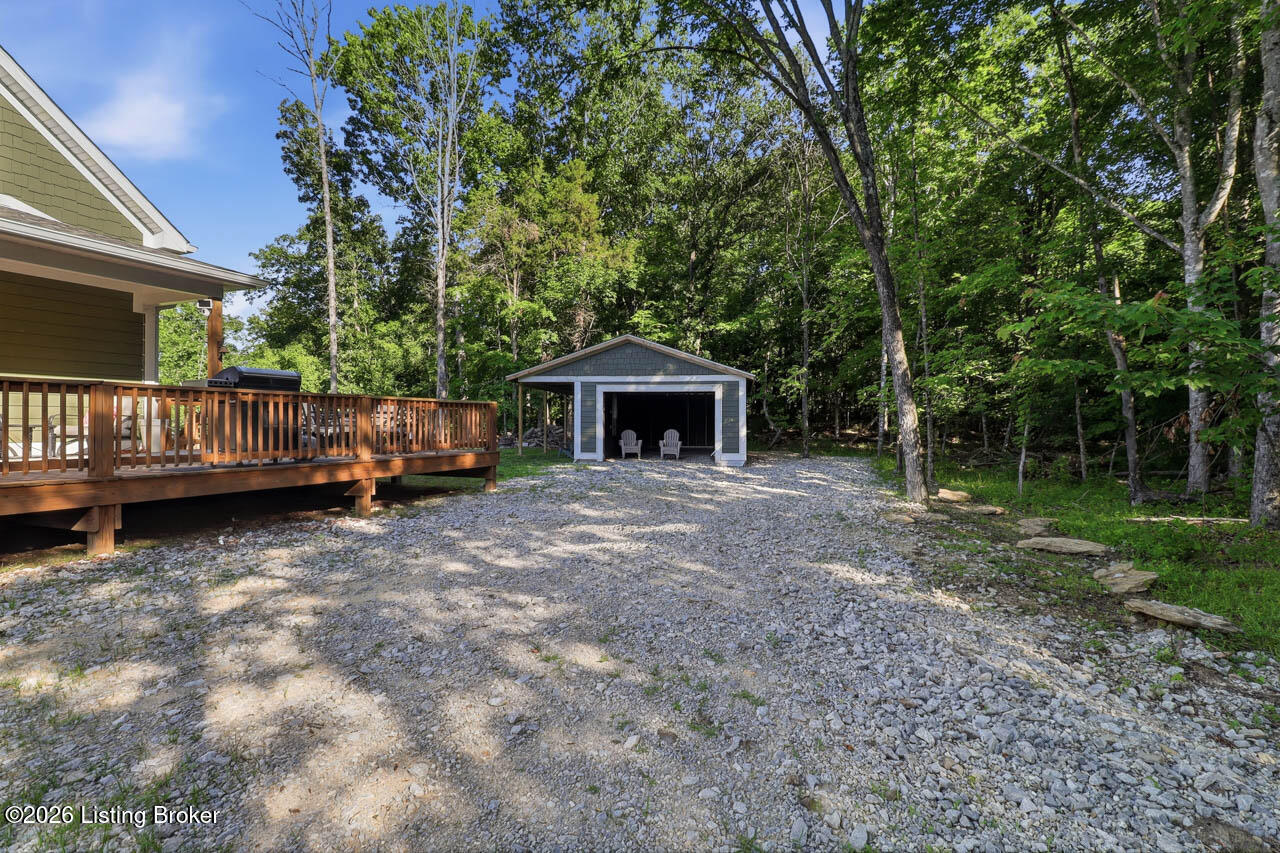 382 Dogwood Ridge Property Photo 61