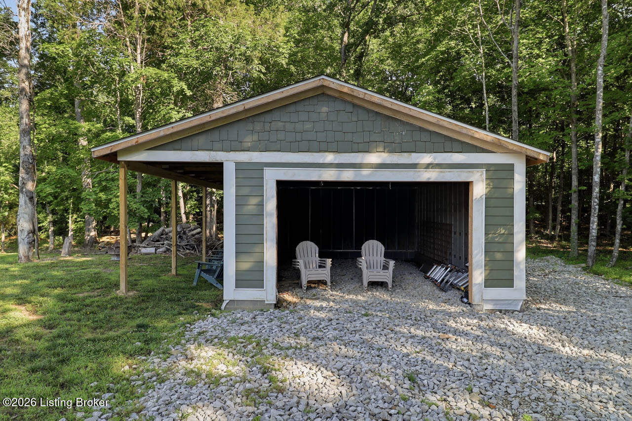 382 Dogwood Ridge Property Photo 62