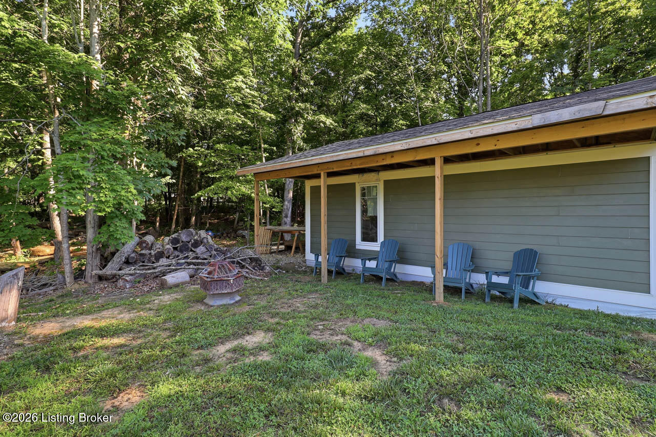 382 Dogwood Ridge Property Photo 63