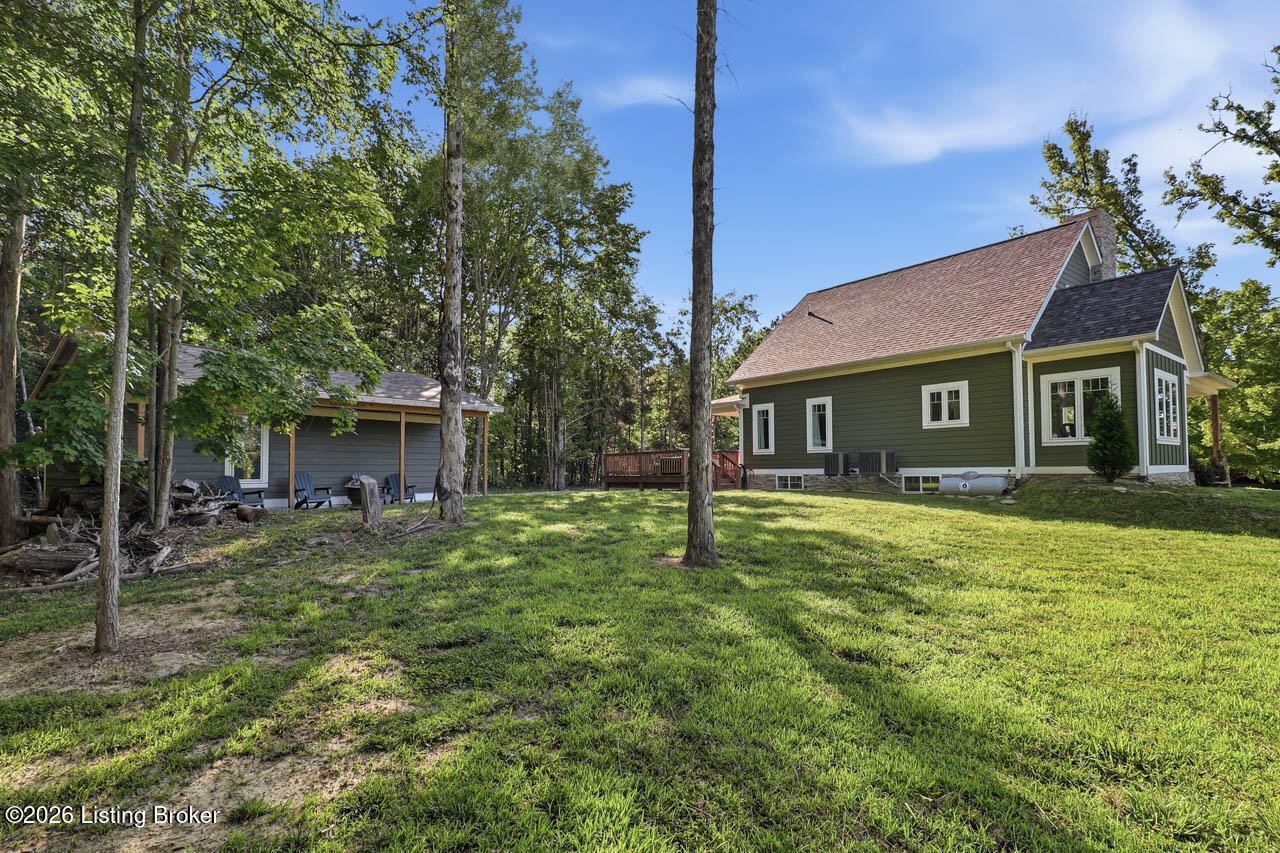 382 Dogwood Ridge Property Photo 64