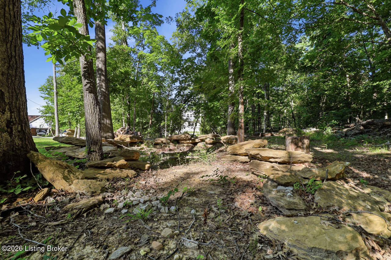 382 Dogwood Ridge Property Photo 65