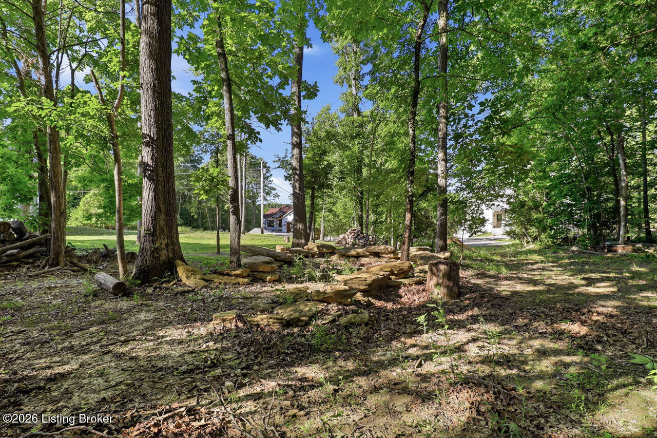 382 Dogwood Ridge Property Photo 66