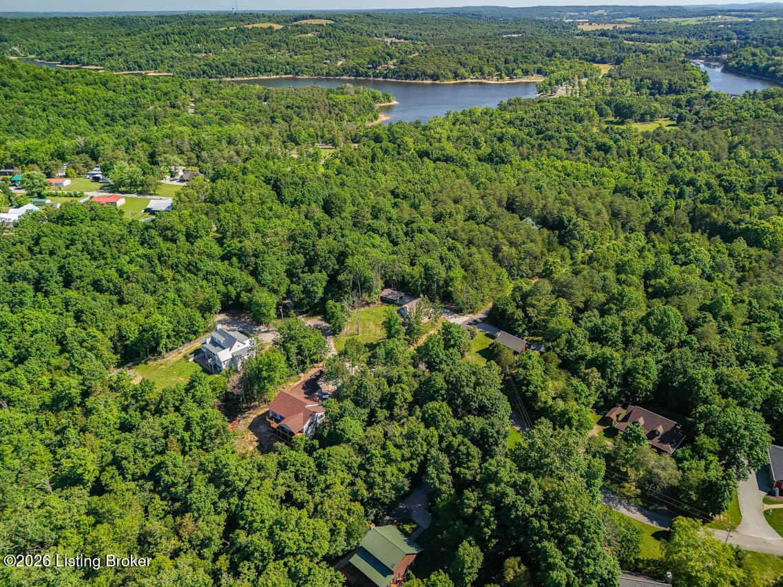 382 Dogwood Ridge Property Photo 67