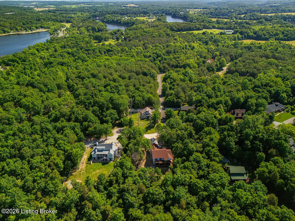 382 Dogwood Ridge Property Photo 68