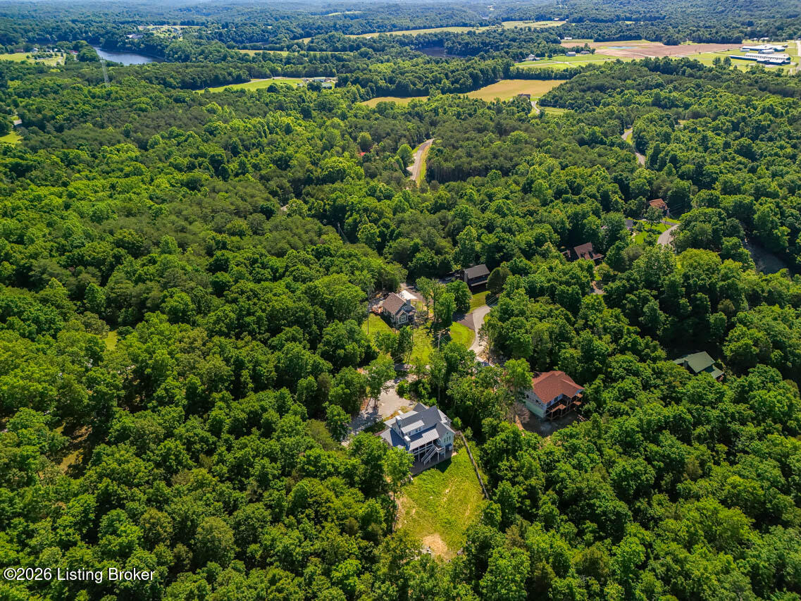 382 Dogwood Ridge Property Photo 69