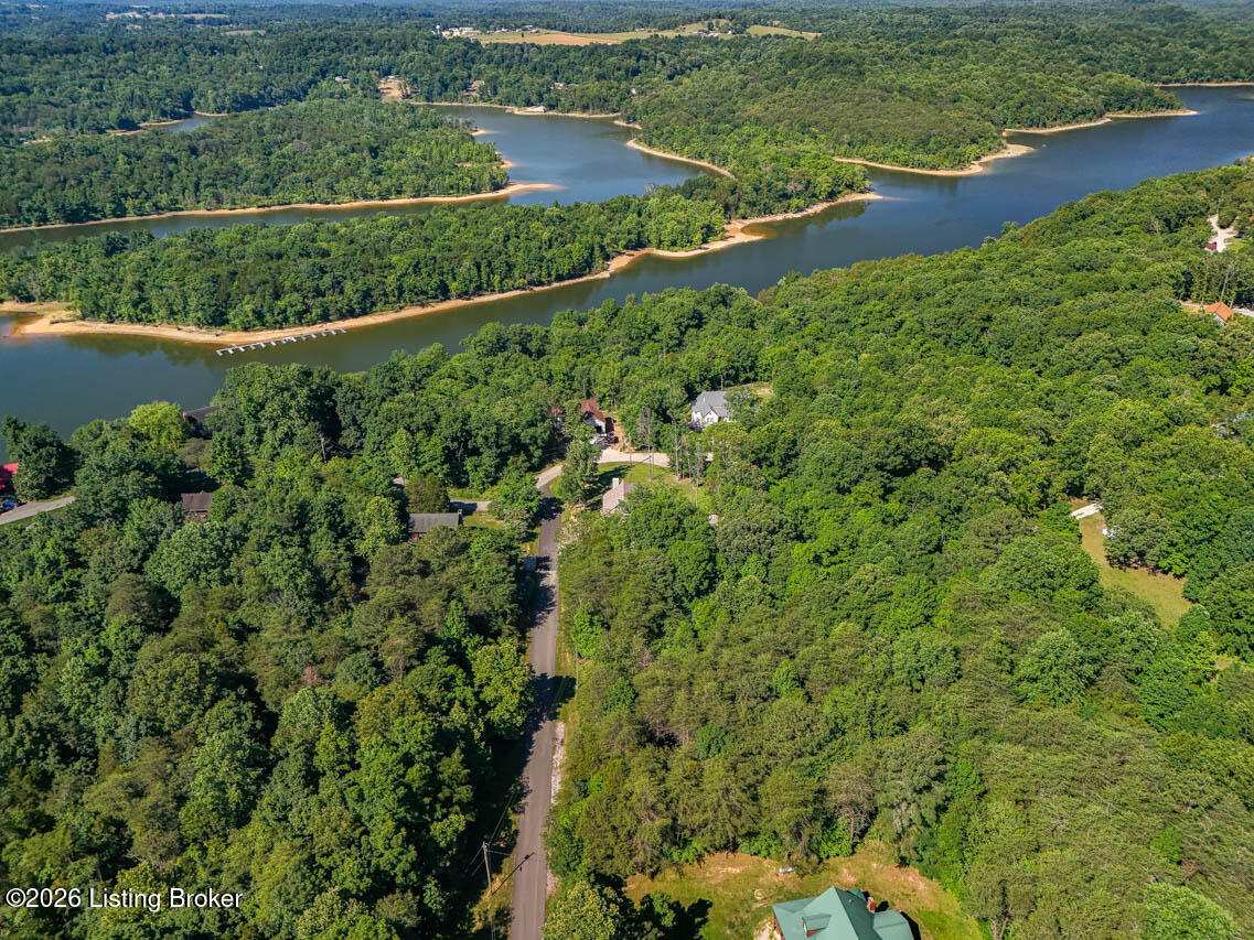 382 Dogwood Ridge Property Photo 70
