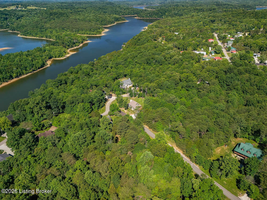382 Dogwood Ridge Property Photo 71