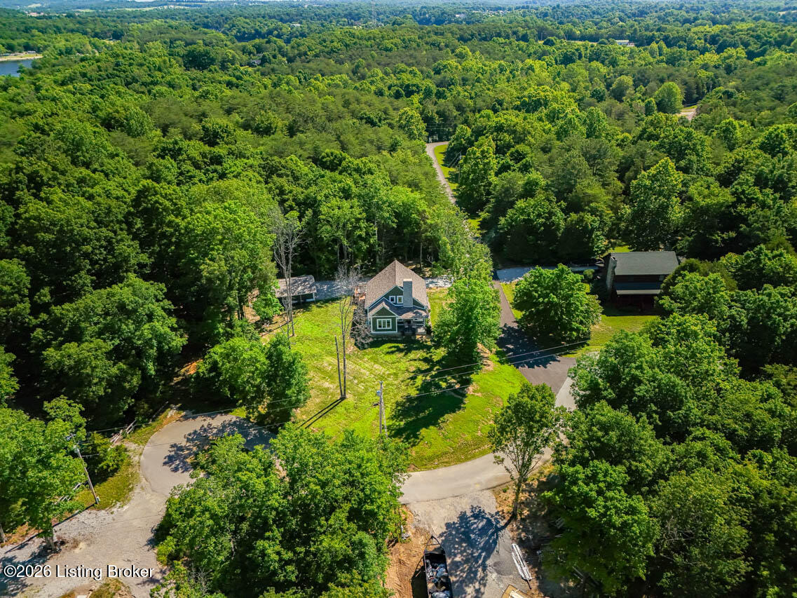 382 Dogwood Ridge Property Photo 72