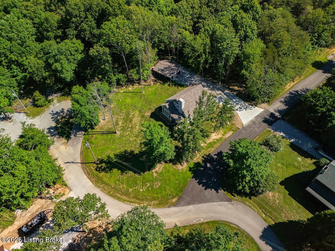 382 Dogwood Ridge Property Photo 73