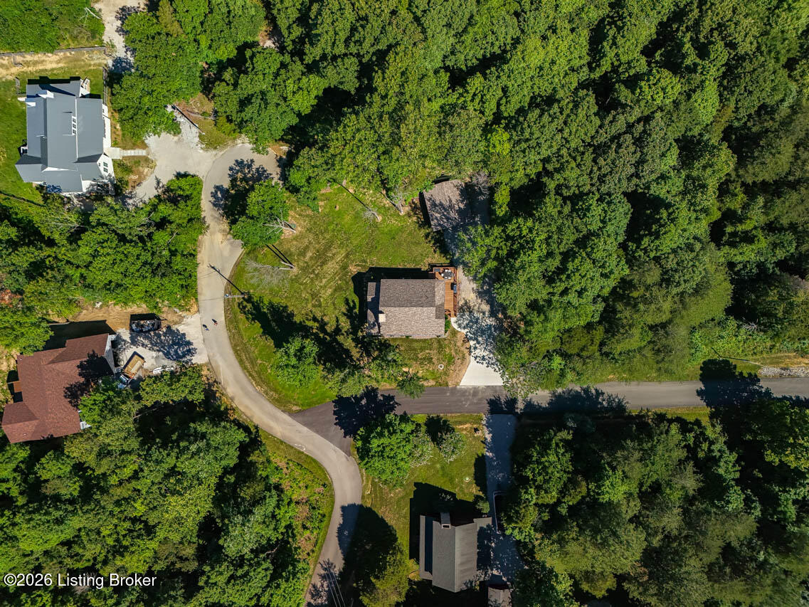 382 Dogwood Ridge Property Photo 74