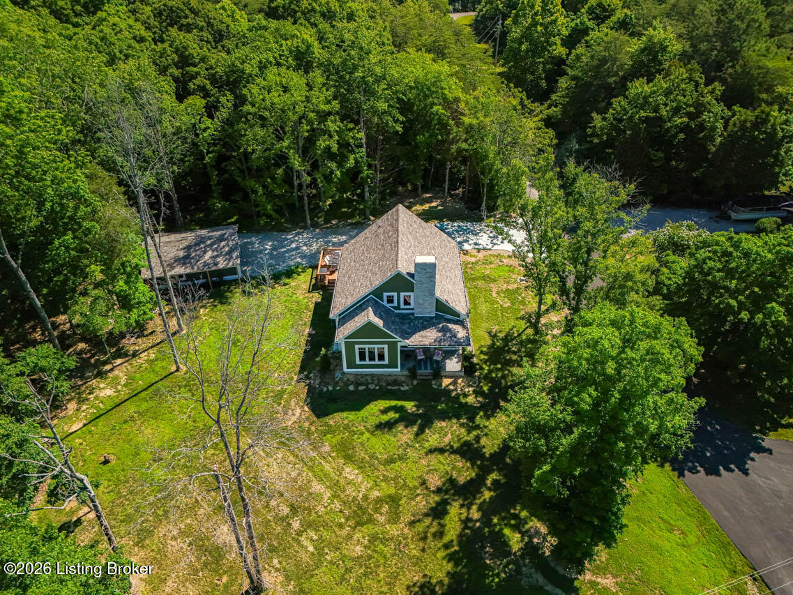 382 Dogwood Ridge Property Photo 75