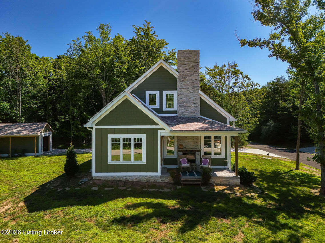 382 Dogwood Ridge Property Photo 76