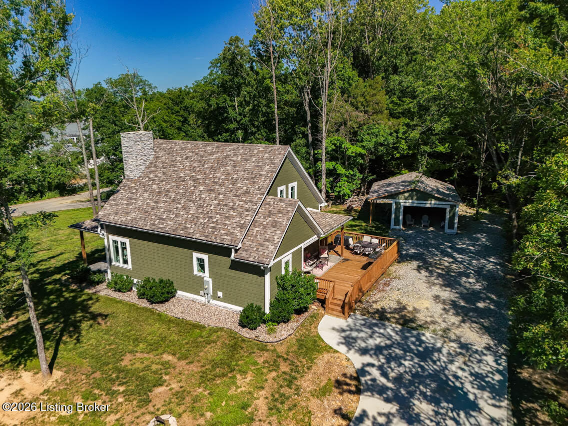 382 Dogwood Ridge Property Photo 77