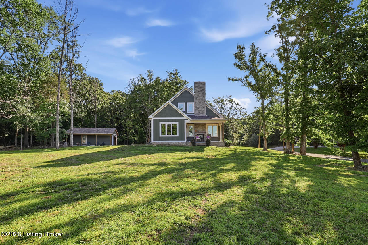 382 Dogwood Ridge Property Photo 78