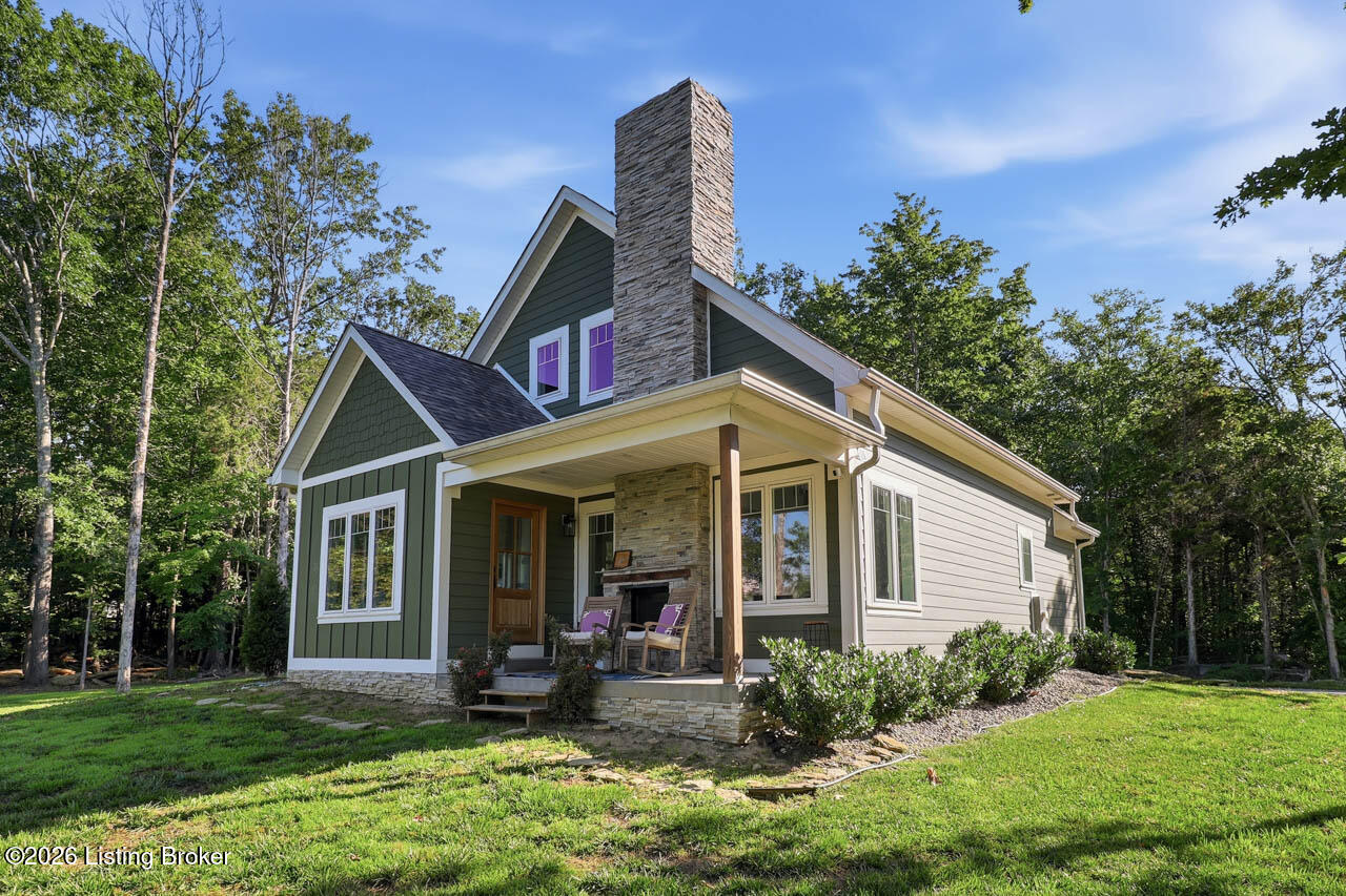 382 Dogwood Ridge Property Photo 80