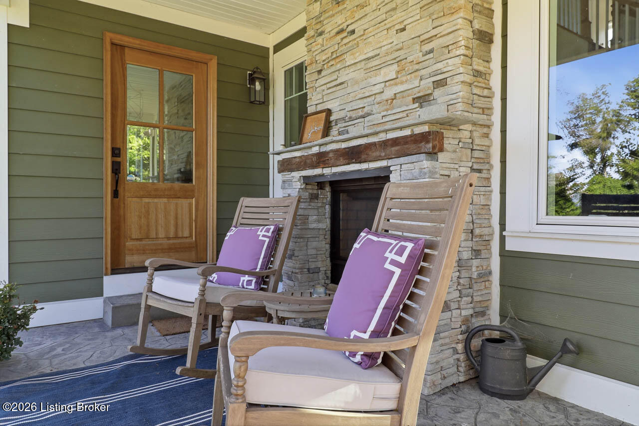 382 Dogwood Ridge Property Photo 81