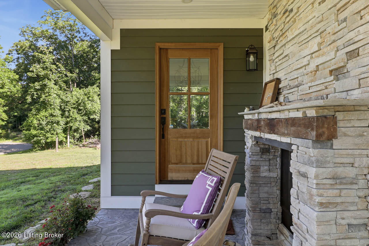 382 Dogwood Ridge Property Photo 82