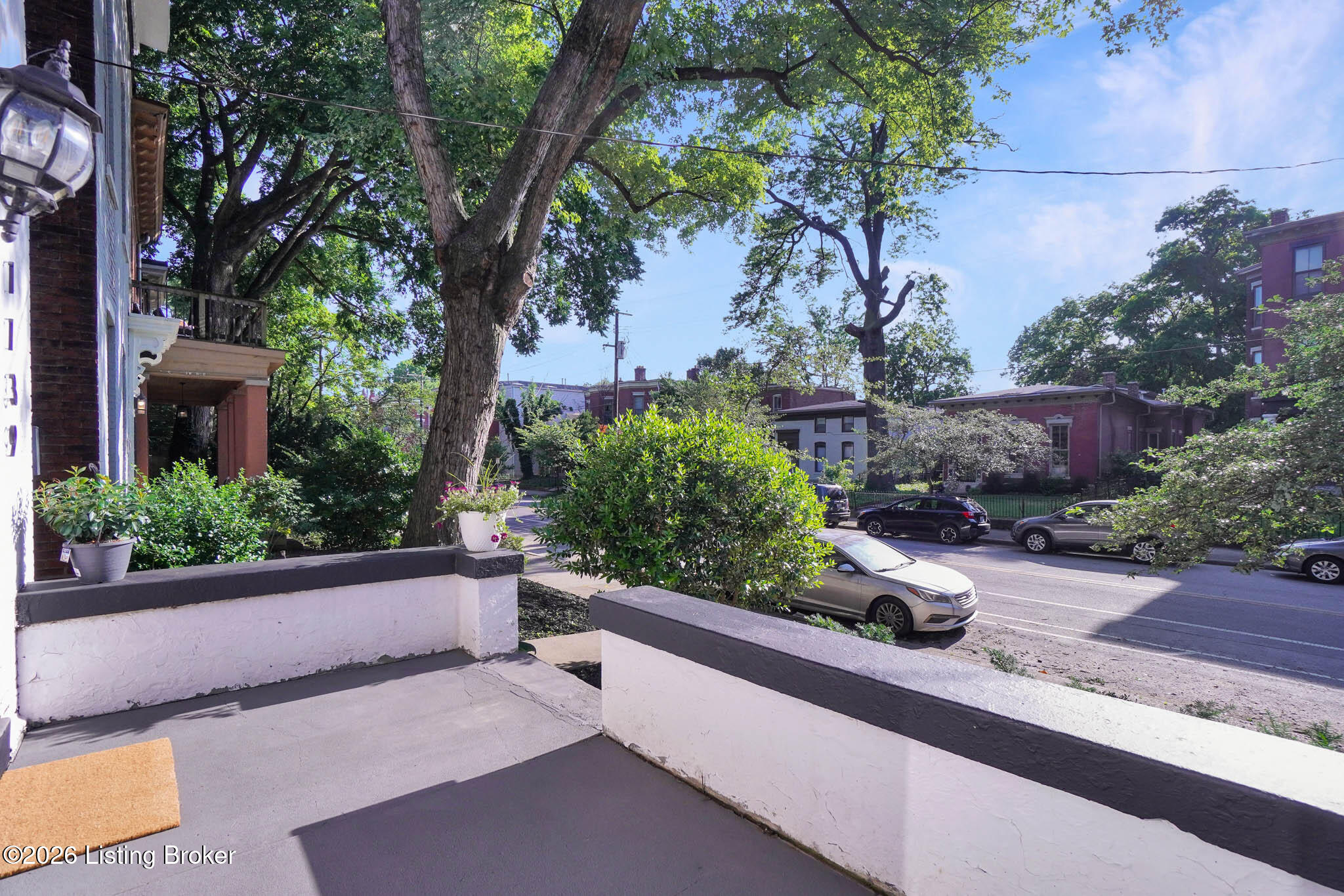 1139 S Brook St Property Photo 3